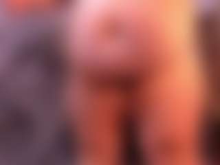 Live cam show with Andrea-Belucci - Red Hair MILF on Uber Horny