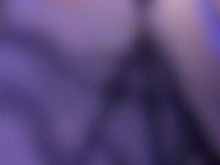 Andrea-Belucci's Live Sex Cam Show