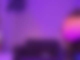 Andrea-Belucci's Live Sex Cam Show