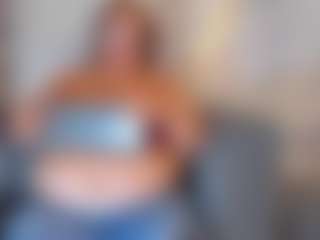 Show Live Sex Cam Andrea-Belucci