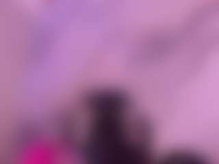 Live cam show with Andrea-Belucci - Red Hair on Camsoda