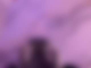 Live cam show with Andrea-Belucci - Red Hair MILF on CamwithHer