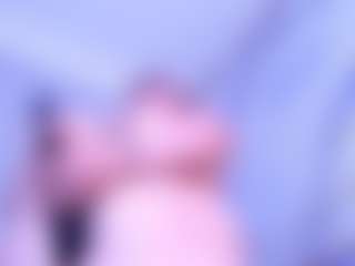 Andrea-Belucci's Live Sex Cam Show