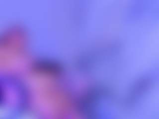 Live cam show with Andrea-Belucci - Red Hair MILF on CamClone