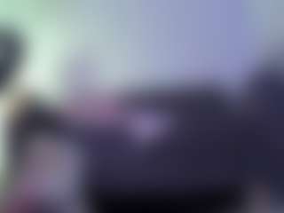 Andrea-Belucci's Live Sex Cam Show