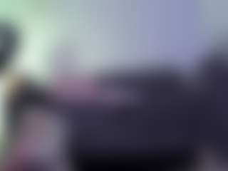 Andrea-Belucci's Live Sex Cam Show