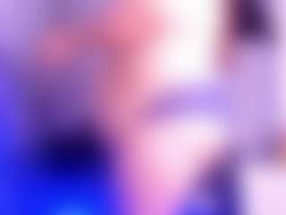 Show de cam sexual en vivo de Andrea-Belucci