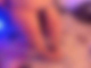 Andrea-Belucci's Live Sex Cam Show