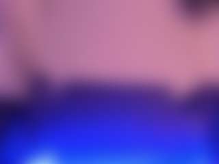 Andrea-Belucci's Live Sex Cam Show