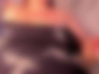 Live cam show with Andrea-Belucci - Red Hair MILF on Camsoda