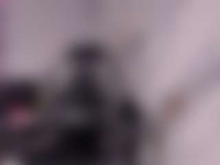 Andrea-Belucci's Live Sex Cam Show