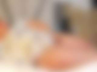 Cam Show en direct de Andrea-Belucci