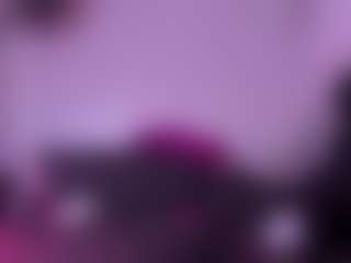 Live cam show with Andrea-Belucci - Red Hair on chickslive.net