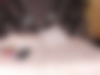 Live cam show with Andrea-Belucci - Red Hair on camwithhim.com