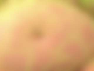 Live cam show with Andrea-Belucci - Red Hair on madthumbs