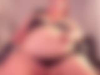 Live cam show with Andrea-Belucci - Red Hair on Dolls Live