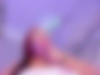 Andrea-Belucci's Live Sex Cam Show