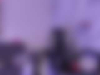 Andrea-Belucci's Live Sex Cam Show