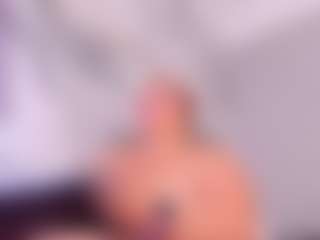 Show de cam en vivo con Andrea-Belucci - Pov en Camsoda