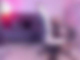 Andrea-Belucci's Live Sex Cam Show