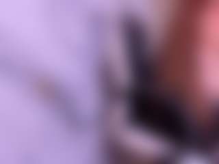 Andrea-Belucci's Live Sex Cam Show