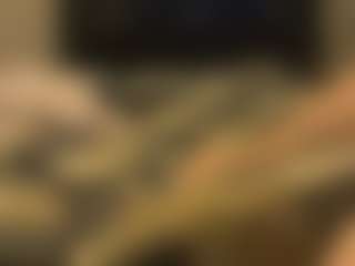 Edgenballplaygod's Live Sex Cam Show