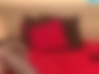 Live cam show with KendraLucks - Wife on livesexfox.com