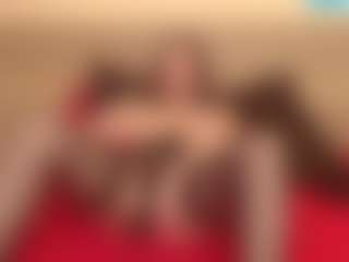 Live cam show with KendraLucks - Wife on fuklive.com