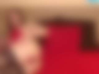 Live cam show with KendraLucks - Wife on googirlz