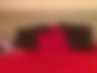 Live cam show with KendraLucks - Wife on Milfs Live