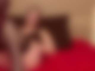Live cam show with KendraLucks - Wife on Camsoda