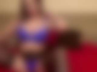 Live cam show with KendraLucks - Wife on Pornisteam.com