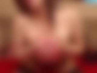 KendraLucks's Live Sex Cam Show