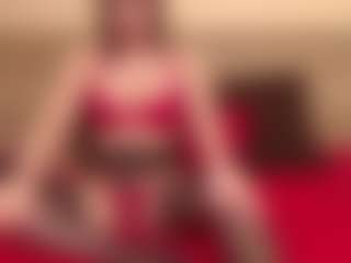 Live cam show with KendraLucks - Housewife on dasdasdadada.com