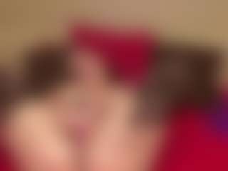 KendraLucks's Live Sex Cam Show