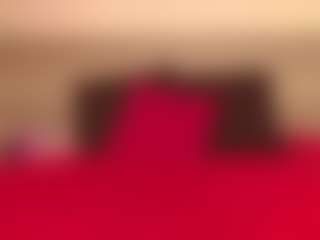 KendraLucks's Live Sex Cam Show