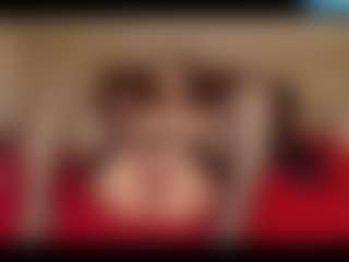 KendraLucks's Live Sex Cam Show