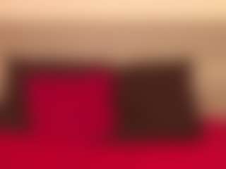 KendraLucks's Live Sex Cam Show
