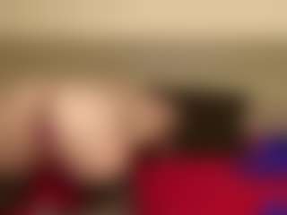 KendraLucks's Live Sex Cam Show