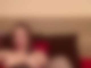 Live cam show with KendraLucks - Wife on crypto-cams