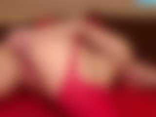 KendraLucks's Live Sex Cam Show