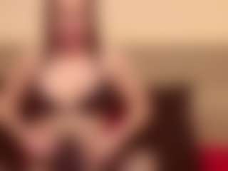 Live cam show with KendraLucks - Goth on EXY