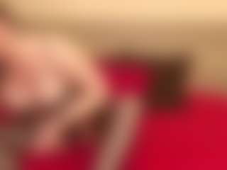 Live cam show with KendraLucks - Stockings on sexylive.show