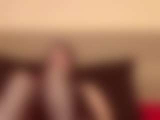 KendraLucks's Live Sex Cam Show