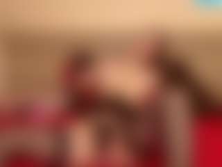 Live cam show with KendraLucks - Wife on eurowanks.com