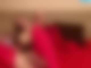 Live cam show with KendraLucks - Wife on UwU Esports