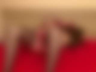 Live cam show with KendraLucks - Wife on Camsoda.co