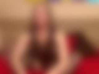 Live cam show with KendraLucks - Housewife on CSO-WL