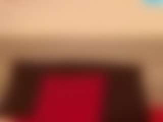 KendraLucks's Live Sex Cam Show