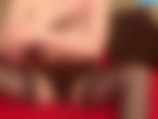 KendraLucks's Live Sex Cam Show